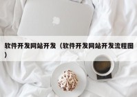 软件开发网站开发（软件开发网站开发流程图）